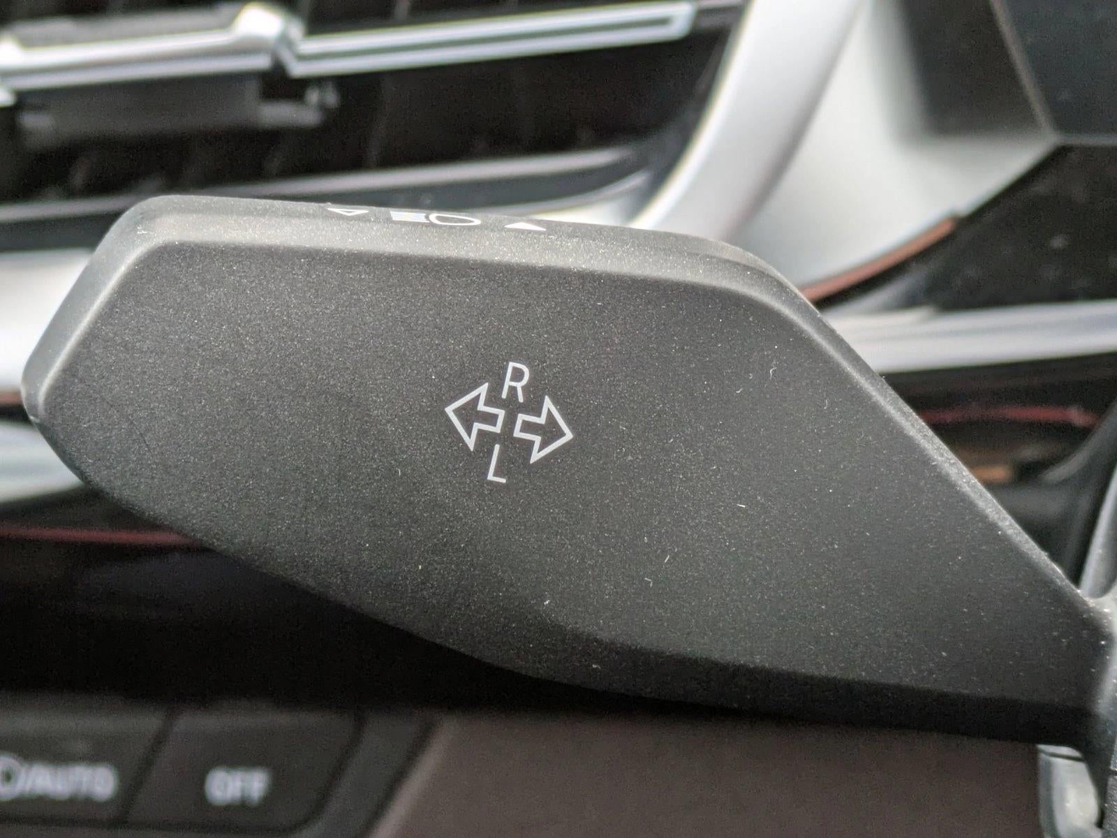 2025 BMW X2 xDrive28i Sports Activity Coupe