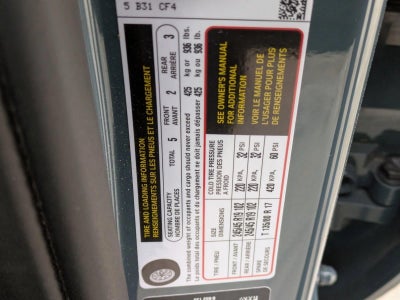 2025 BMW X2 xDrive28i Sports Activity Coupe