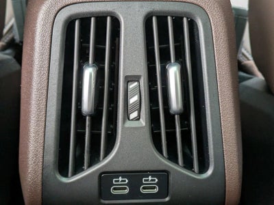 2025 BMW X2 xDrive28i Sports Activity Coupe