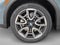 2025 BMW X2 xDrive28i Sports Activity Coupe