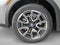 2026 BMW X2 xDrive28i Sports Activity Coupe