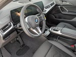 2026 BMW X2 xDrive28i Sports Activity Coupe