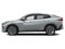 2026 BMW X2 xDrive28i Sports Activity Coupe