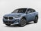 2025 BMW X2 xDrive28i Sports Activity Coupe