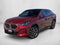 2024 BMW X2 xDrive28i Sports Activity Coupe