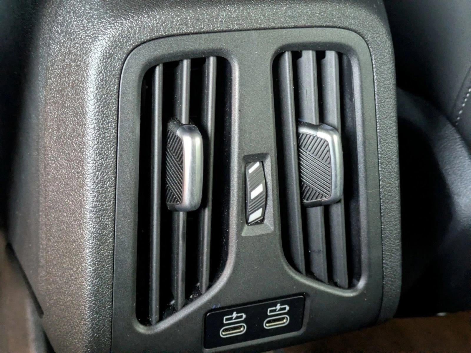 2024 BMW X2 xDrive28i Sports Activity Coupe