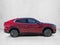 2024 BMW X2 xDrive28i Sports Activity Coupe