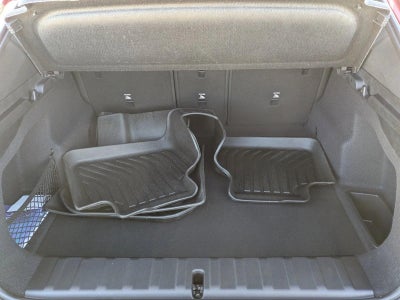 2024 BMW X2 xDrive28i Sports Activity Coupe