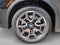 2026 BMW X2 xDrive28i Sports Activity Coupe