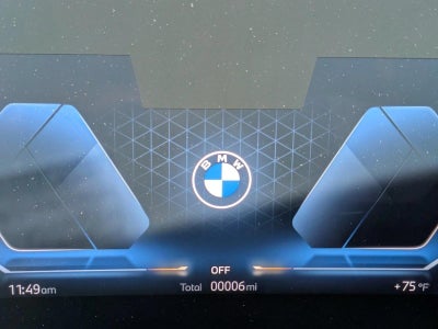 2026 BMW X2 xDrive28i Sports Activity Coupe