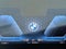 2026 BMW X2 xDrive28i Sports Activity Coupe