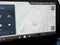 2026 BMW X2 xDrive28i Sports Activity Coupe
