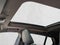 2026 BMW X2 xDrive28i Sports Activity Coupe