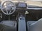 2026 BMW X2 xDrive28i Sports Activity Coupe