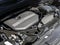 2026 BMW X2 xDrive28i Sports Activity Coupe