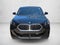 2026 BMW X2 xDrive28i Sports Activity Coupe