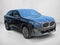 2026 BMW X2 xDrive28i Sports Activity Coupe