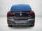 2026 BMW X2 xDrive28i Sports Activity Coupe