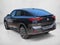 2026 BMW X2 xDrive28i Sports Activity Coupe