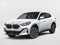 2025 BMW X2 xDrive28i Sports Activity Coupe