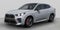 2027 BMW X2 xDrive28i Sports Activity Coupe