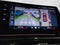 2025 BMW X2 xDrive28i Sports Activity Coupe