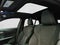 2025 BMW X2 xDrive28i Sports Activity Coupe