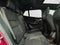 2025 BMW X2 xDrive28i Sports Activity Coupe