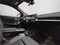 2025 BMW X2 xDrive28i Sports Activity Coupe