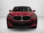 2025 BMW X2 xDrive28i Sports Activity Coupe