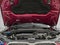 2025 BMW X2 xDrive28i Sports Activity Coupe
