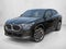 2026 BMW X2 xDrive28i Sports Activity Coupe