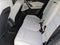 2026 BMW X2 xDrive28i Sports Activity Coupe