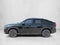 2026 BMW X2 xDrive28i Sports Activity Coupe