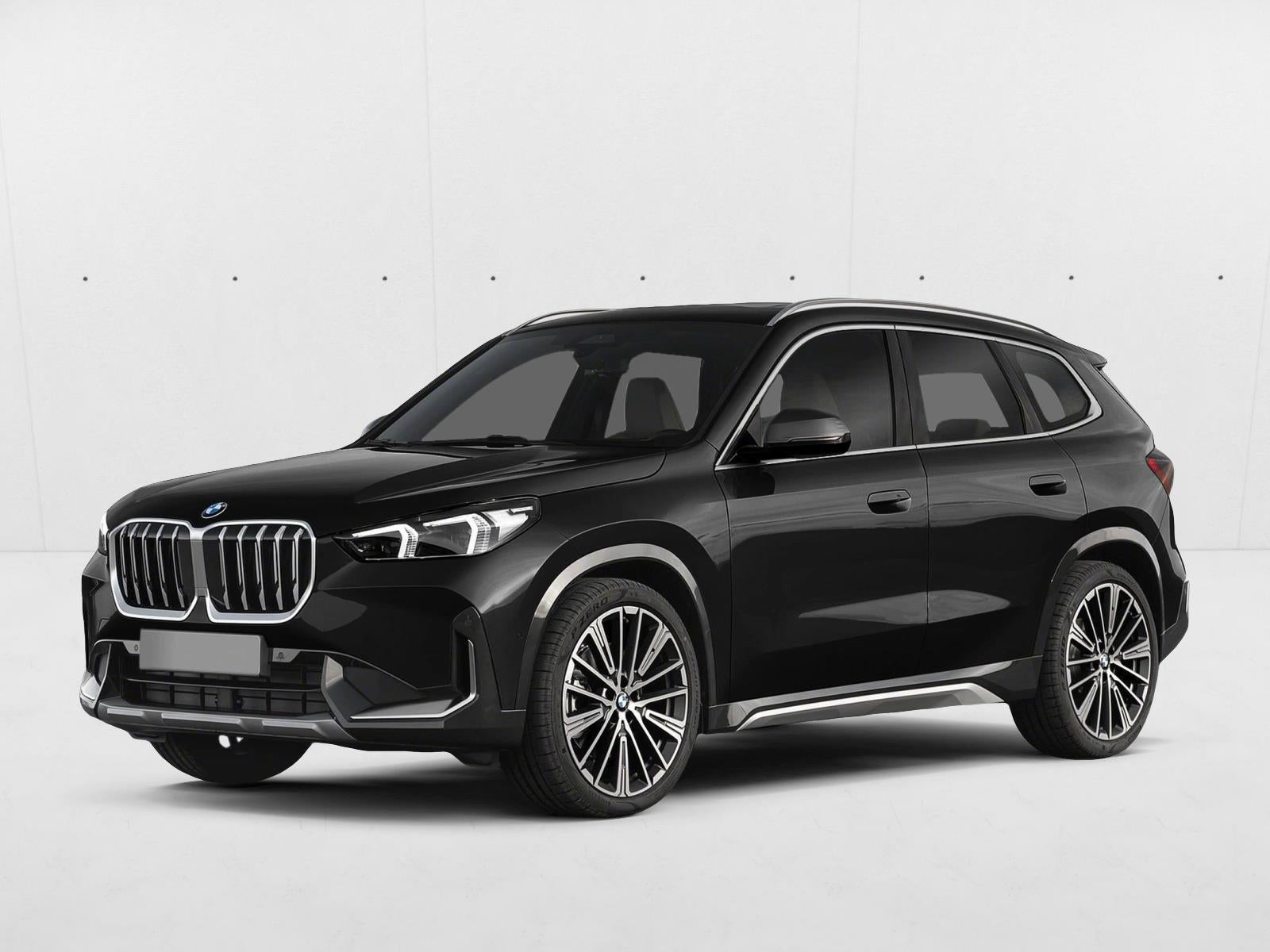 2023 BMW X1 xDrive28i Sports Activity Vehicle