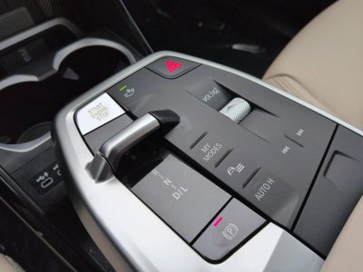 2023 BMW X1 xDrive28i Sports Activity Vehicle