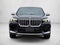 2023 BMW X1 xDrive28i Sports Activity Vehicle
