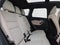 2023 BMW X1 xDrive28i Sports Activity Vehicle