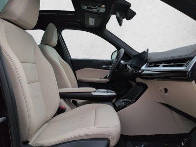 2023 BMW X1 xDrive28i Sports Activity Vehicle