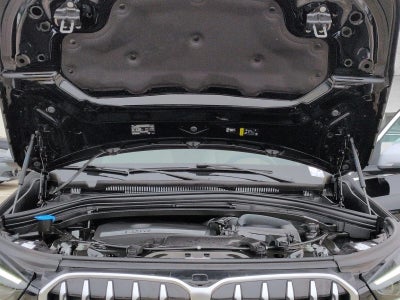 2023 BMW X1 xDrive28i Sports Activity Vehicle