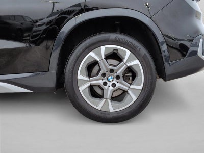 2023 BMW X1 xDrive28i Sports Activity Vehicle