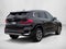 2023 BMW X1 xDrive28i Sports Activity Vehicle