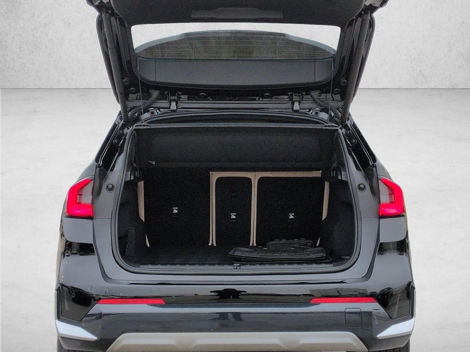 2023 BMW X1 xDrive28i Sports Activity Vehicle