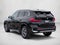 2023 BMW X1 xDrive28i Sports Activity Vehicle