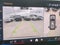2025 BMW X1 xDrive28i Sports Activity Vehicle