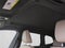 2025 BMW X1 xDrive28i Sports Activity Vehicle