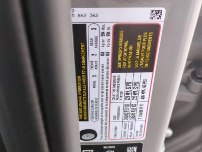 2025 BMW X1 xDrive28i Sports Activity Vehicle