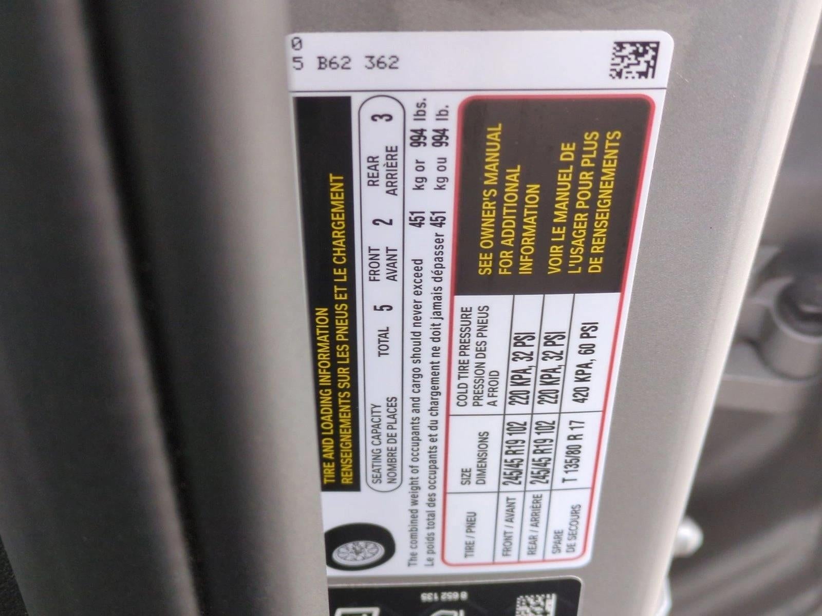 2025 BMW X1 xDrive28i Sports Activity Vehicle