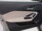 2025 BMW X1 xDrive28i Sports Activity Vehicle