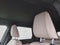2025 BMW X1 xDrive28i Sports Activity Vehicle